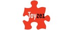 Распродажа детских товаров и игрушек в интернет-магазине Toyzez! - Софпорог